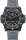 Mens watch - Luminox Model: XS.3862