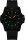 Mens watch - Luminox Model: XS.3862