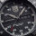 Mens watch - Luminox Model: XS.3862