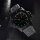 Mens watch - Luminox Model: XS.3862