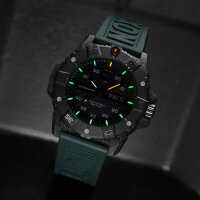 Mens watch - Luminox Model: XS.3877