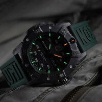 Mens watch - Luminox Model: XS.3877