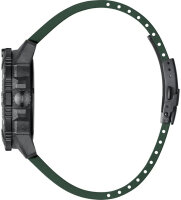 Mens watch - Luminox Model: XS.3877