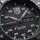Mens watch - Luminox Model: XS.3877