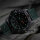 Mens watch - Luminox Model: XS.3877