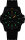 Mens watch - Luminox Model: XS.3877