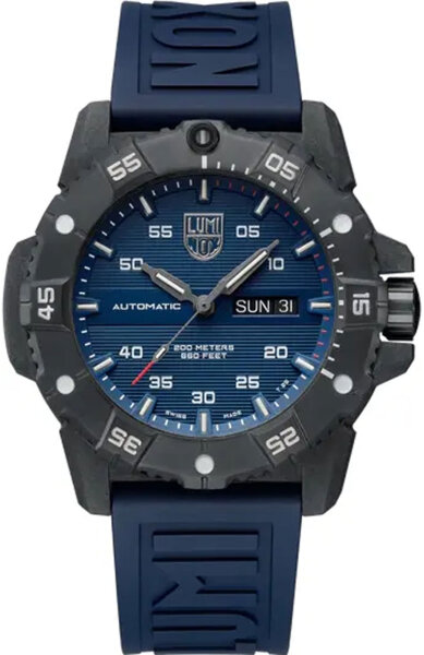 Mens watch - Luminox Model: XS.3863