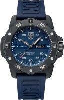 Mens watch - Luminox Model: XS.3863