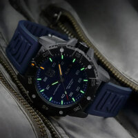 Mens watch - Luminox Model: XS.3863