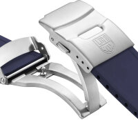 Mens watch - Luminox Model: XS.3863