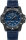 Mens watch - Luminox Model: XS.3863
