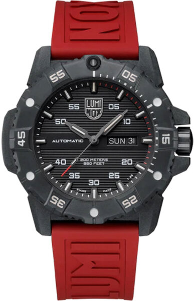 Mens watch - Luminox Model: XS.3875
