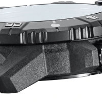 Mens watch - Luminox Model: XS.3875