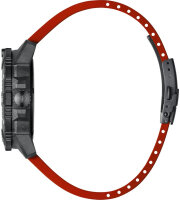 Mens watch - Luminox Model: XS.3875