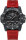 Mens watch - Luminox Model: XS.3875