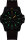 Mens watch - Luminox Model: XS.3875