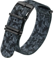 Mens watch - Luminox Model: XS.3590.NSF.SET