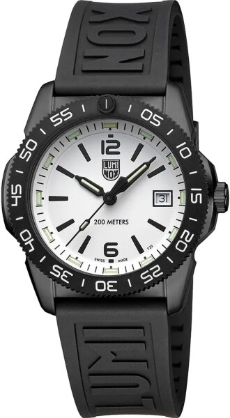 Mens watch - Luminox Model: XS.3127M