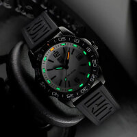 Mens watch - Luminox Model: XS.3127M