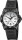 Mens watch - Luminox Model: XS.3127M