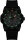 Mens watch - Luminox Model: XS.3127M