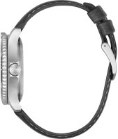 Mens watch - Luminox Model: XS.0921