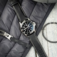 Mens watch - Luminox Model: XS.0921