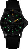 Mens watch - Luminox Model: XS.0921