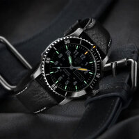 Mens watch - Luminox Model: XS.0921