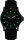 Mens watch - Luminox Model: XS.0921