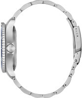 Mens watch - Luminox Model: XS.0924