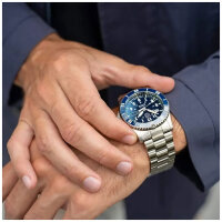 Mens watch - Luminox Model: XS.0924