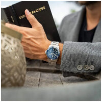 Mens watch - Luminox Model: XS.0924