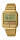 Ladies watch - Casio Model: A120WEG-9AEF