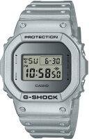 Mens watch - Casio Model: DW-5600FF-8ER