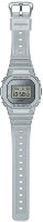 Mens watch - Casio Model: DW-5600FF-8ER