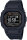Mens watch - Casio Model: DW-H5600-1ER