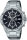 Mens watch - Casio Model: EFV-640D-1AVUEF