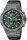 Mens watch - Casio Model: EFV-640DC-3AVUEF