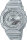 Mens watch - Casio Model: GA-2100FF-8AER