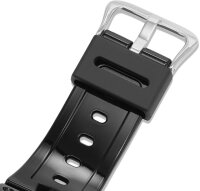 Mens watch - Casio Model: GA-2100GB-1AER