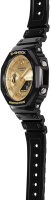 Mens watch - Casio Model: GA-2100GB-1AER