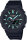 Mens watch - Casio Model: GA-2100RC-1AER