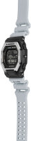 Mens watch - Casio Model: GBX-100TT-8ER