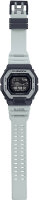 Mens watch - Casio Model: GBX-100TT-8ER