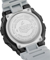 Mens watch - Casio Model: GBX-100TT-8ER
