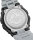 Mens watch - Casio Model: GBX-100TT-8ER