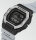 Mens watch - Casio Model: GBX-100TT-8ER