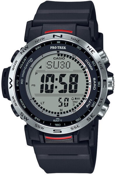 Mens watch - Casio Model: PRW-35-1AER