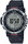 Mens watch - Casio Model: PRW-35-1AER